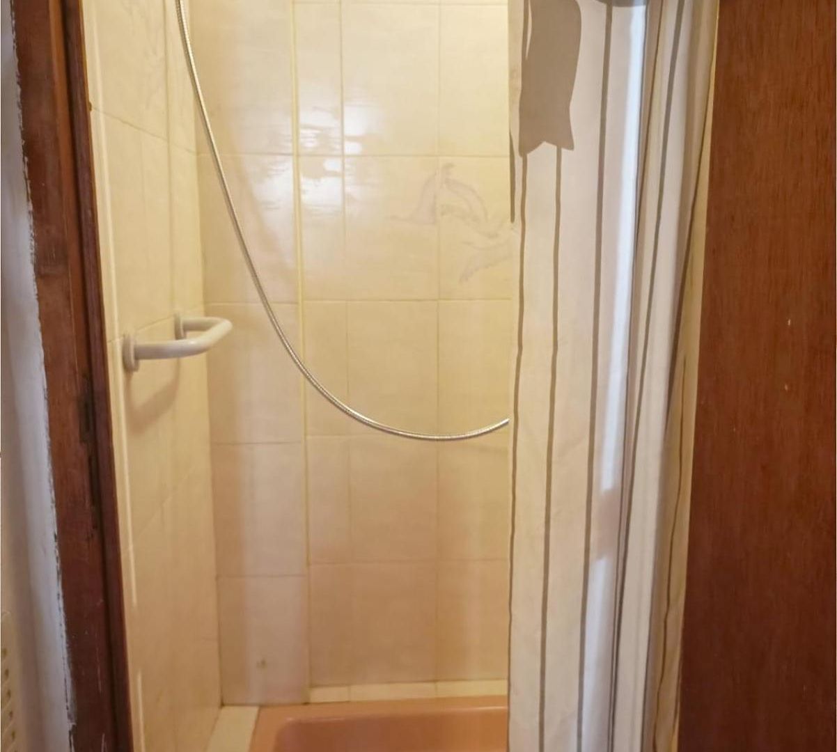 Apartment Loft In The Heart Of Nice