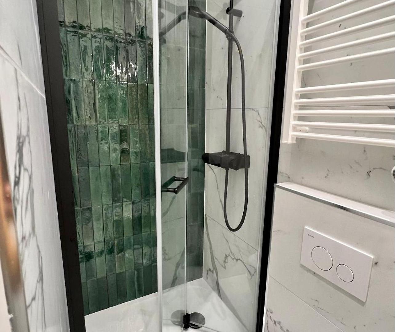 Appartement Pearl Of