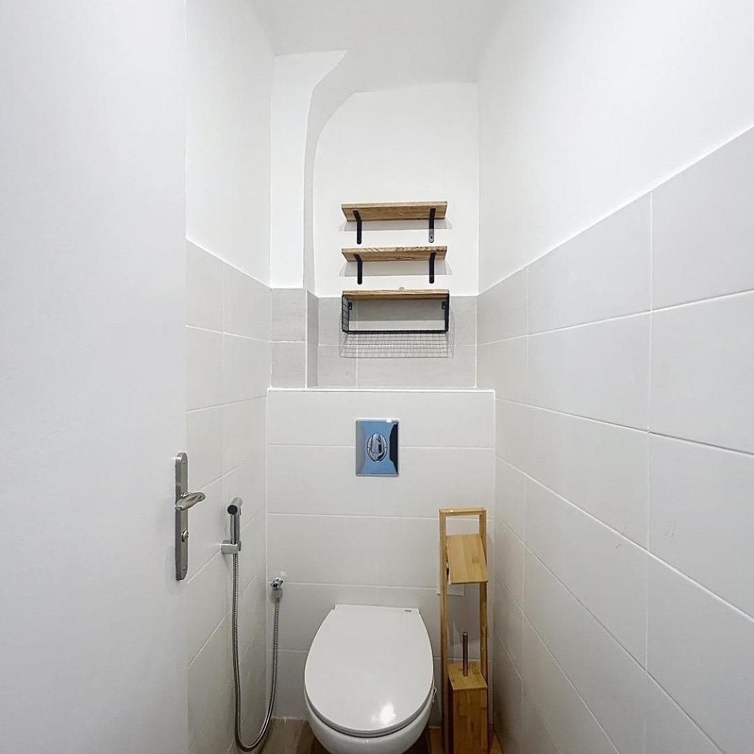 Appartement Beautiful 4 Sea Airport Nice