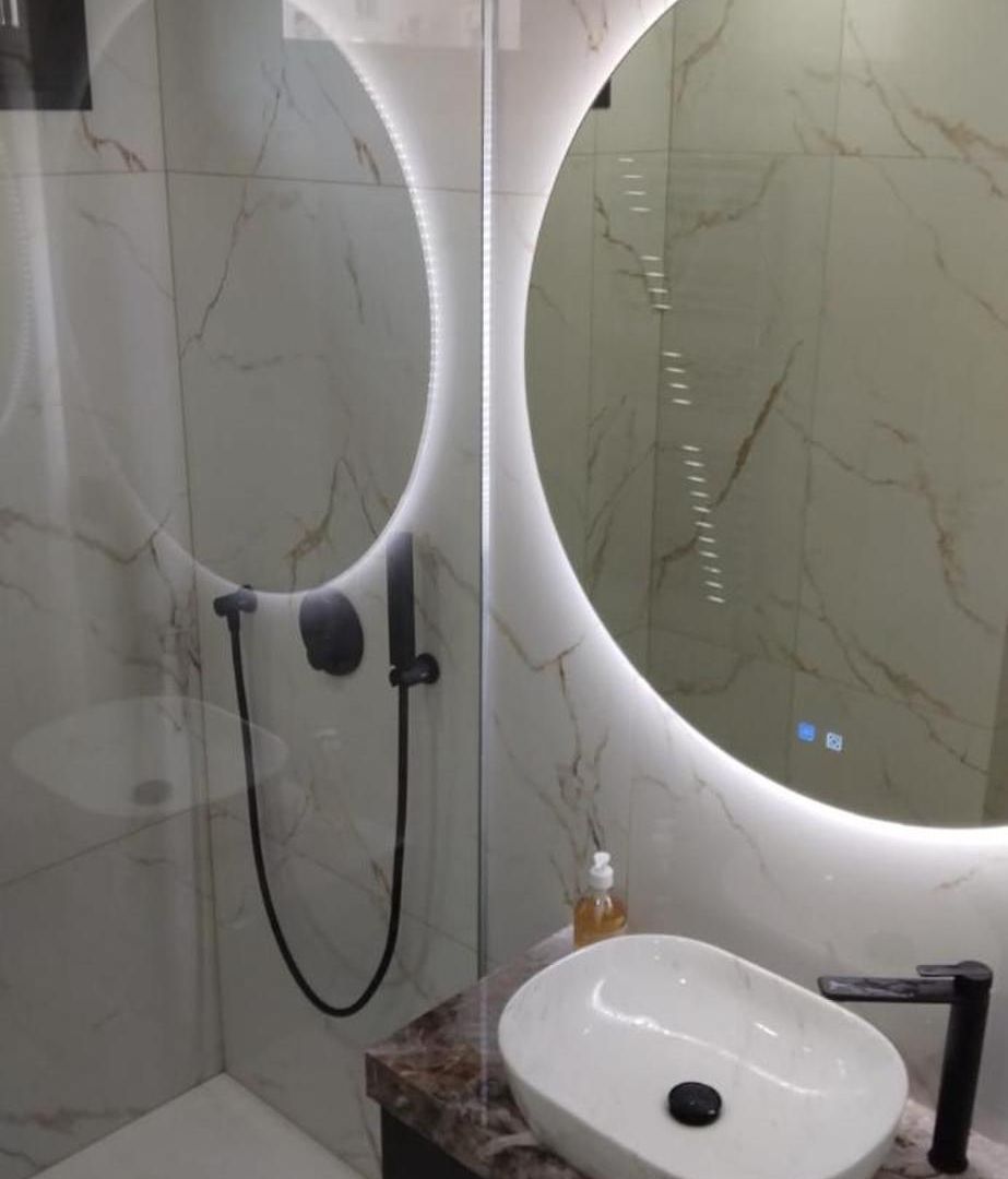 Appartement Nice *