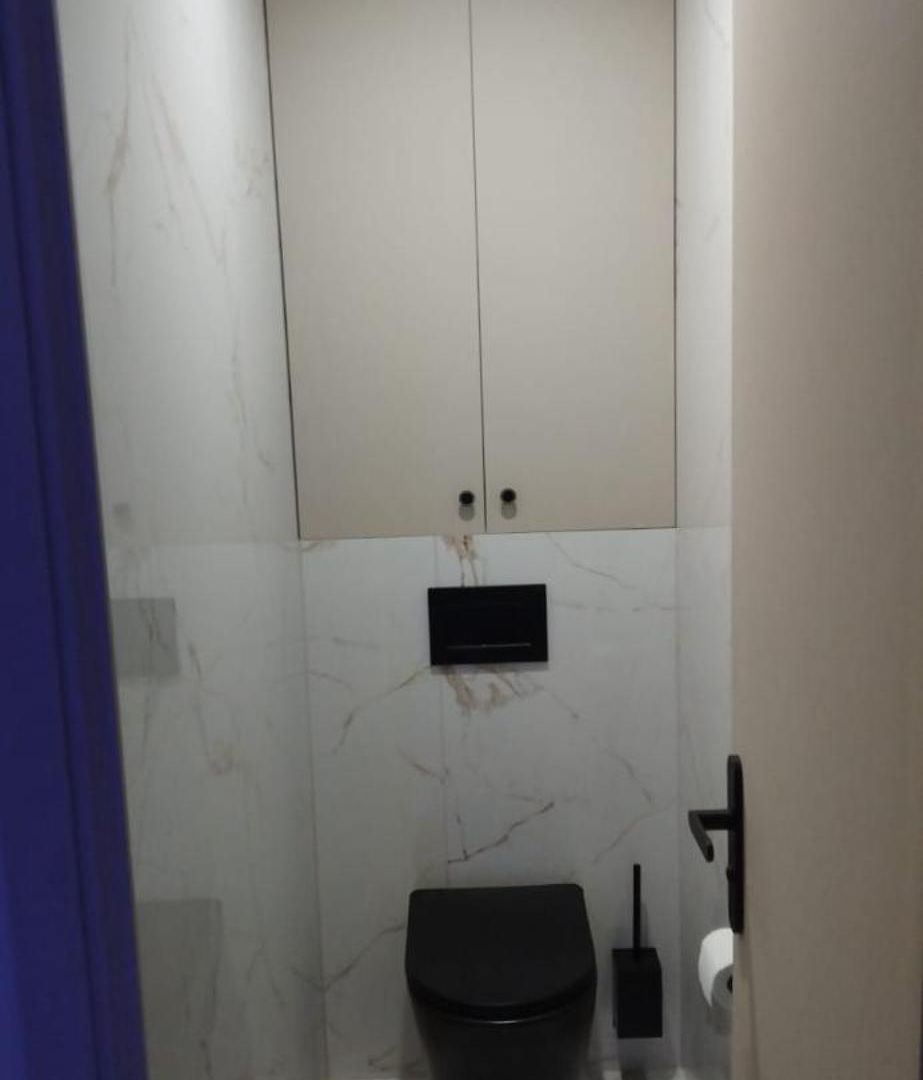 Nice Appartement Nice