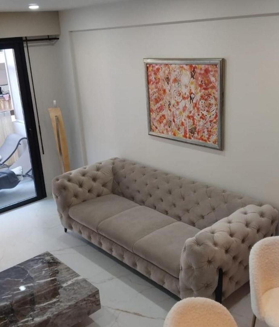 Nice Appartement *