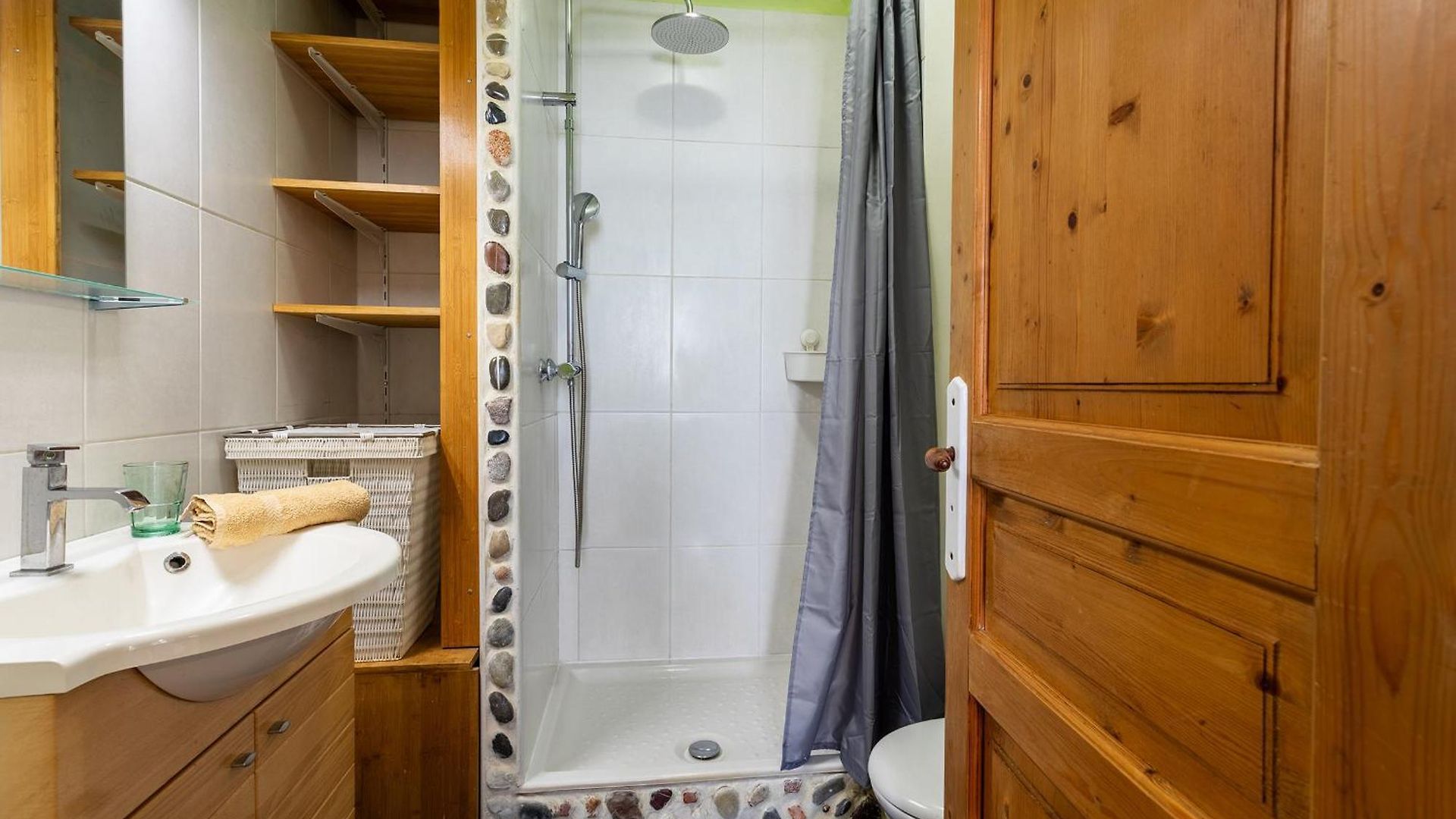 Vue Rossetti Ap4465 By Riviera Homes *