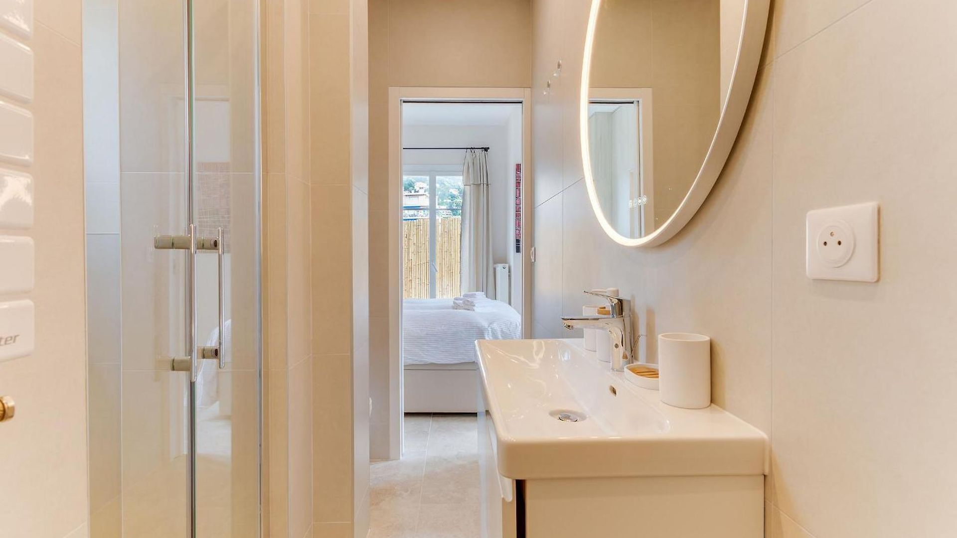 Coco Ap4476 By Riviera Homes *
