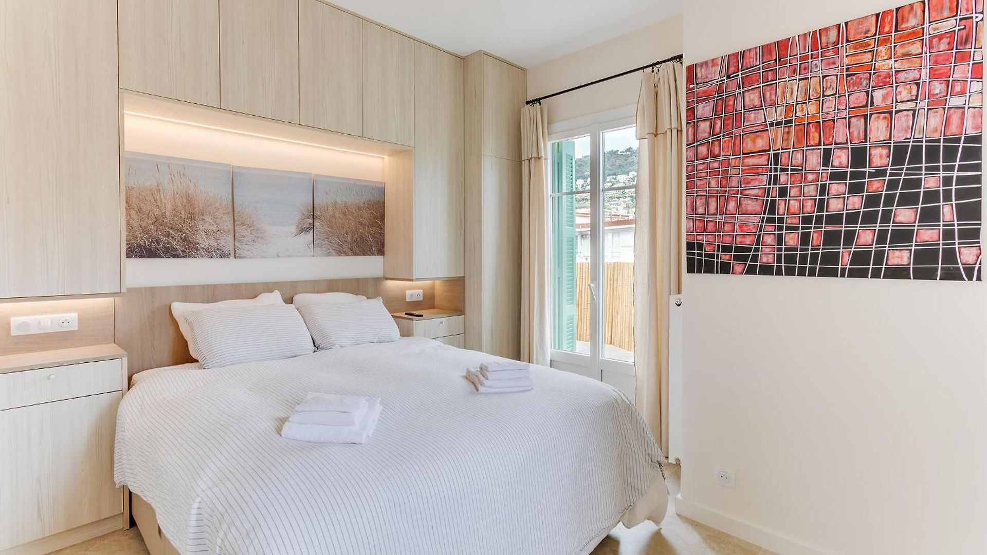 Coco Ap4476 By Riviera Homes *