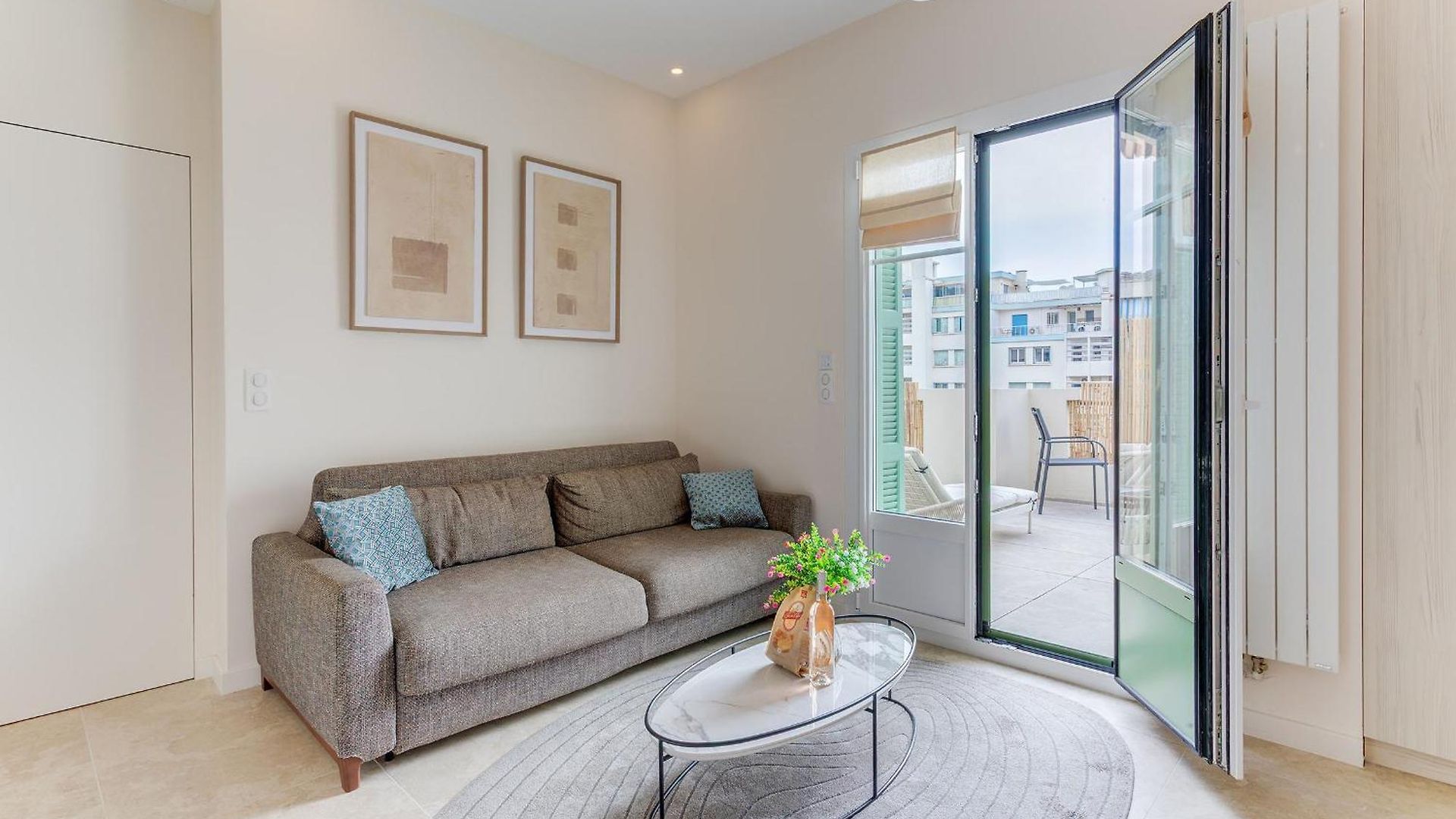 Coco Ap4476 By Riviera Homes Nice