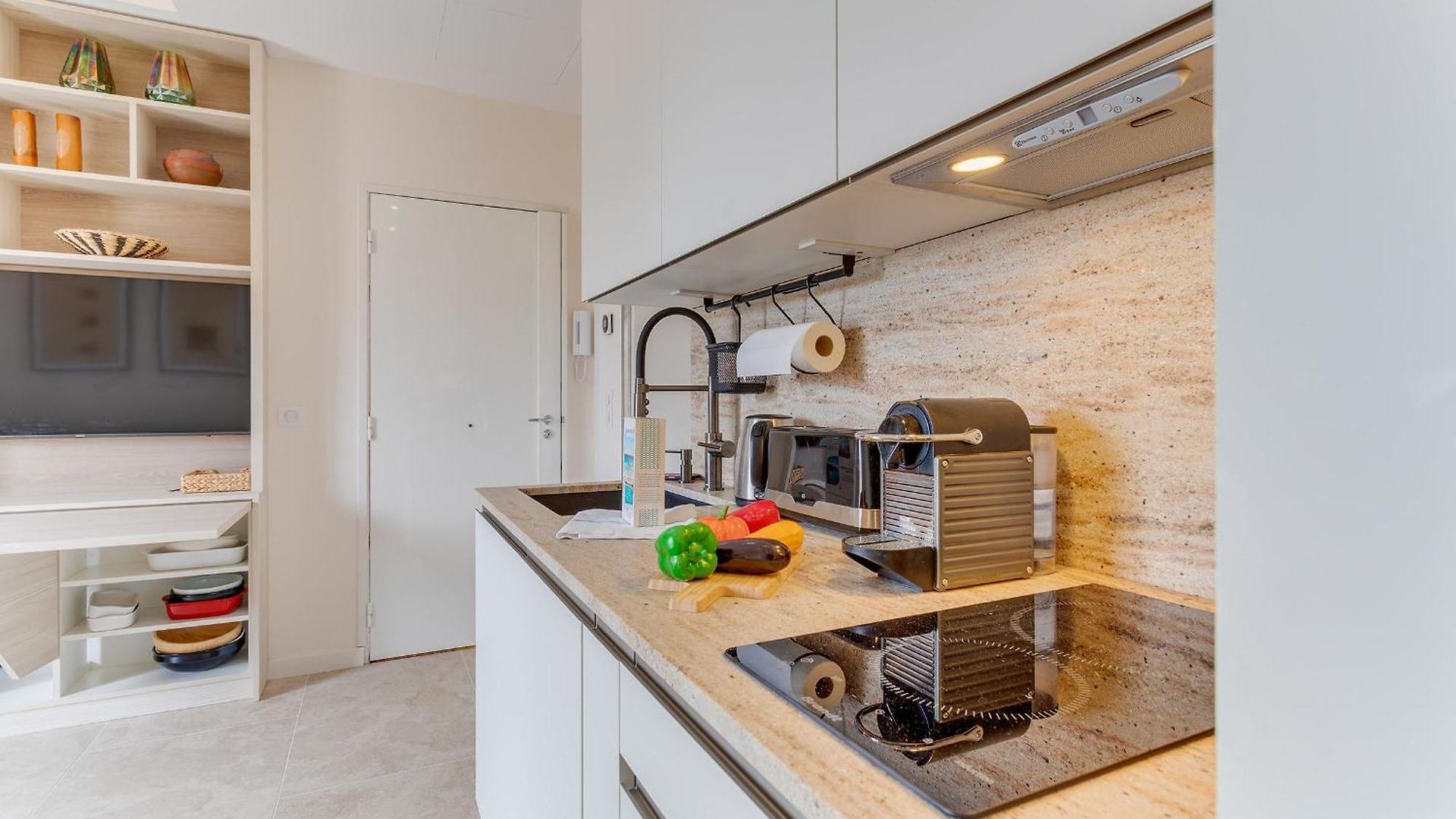 Coco Ap4476 By Riviera Homes Apartment Nice