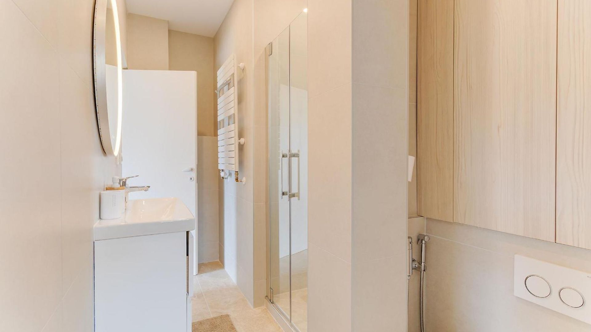 Coco Ap4476 By Riviera Homes * Nice