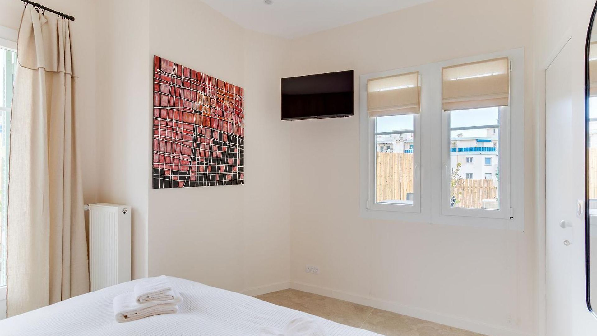Apartment Coco Ap4476 By Riviera Homes