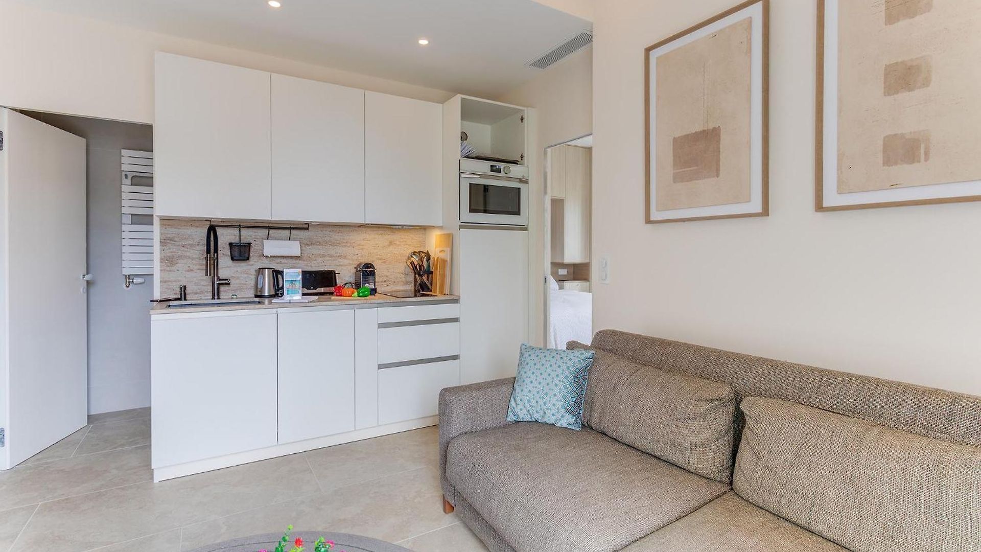 Coco Ap4476 By Riviera Homes