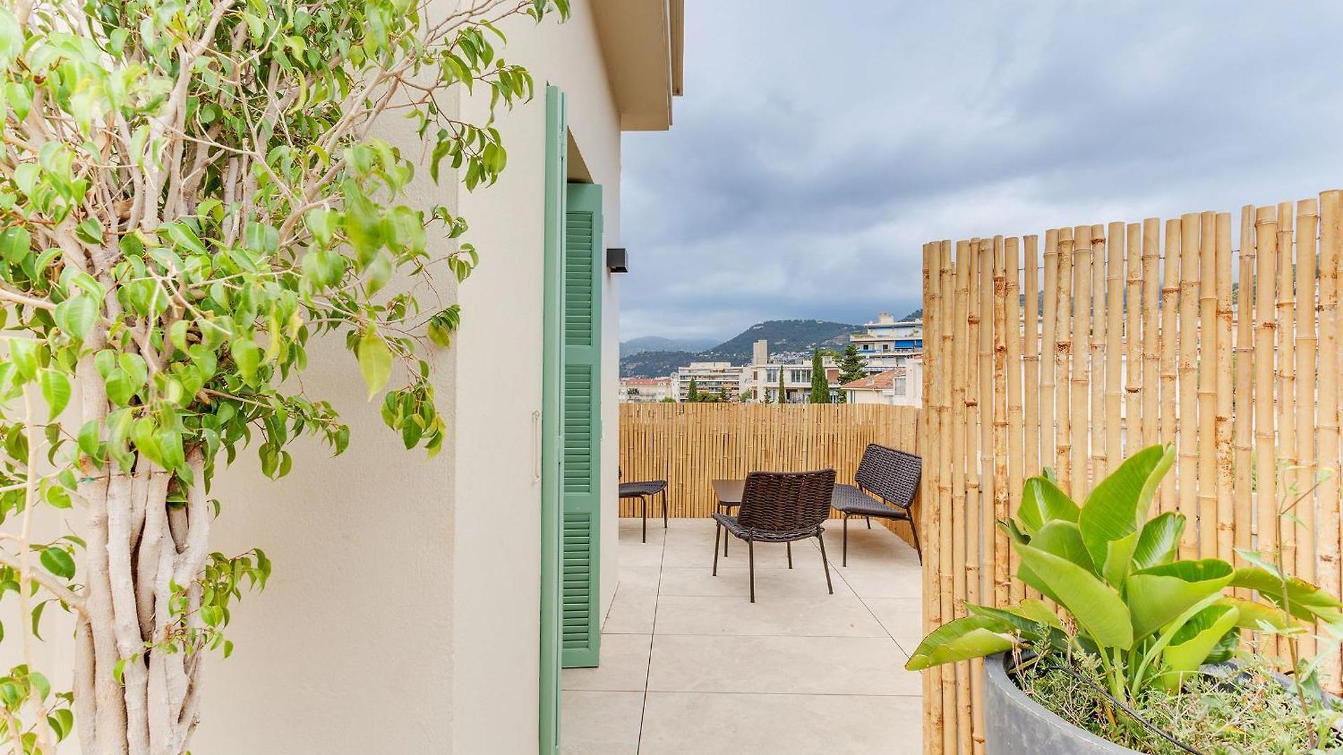Coco Ap4476 By Riviera Homes Apartment