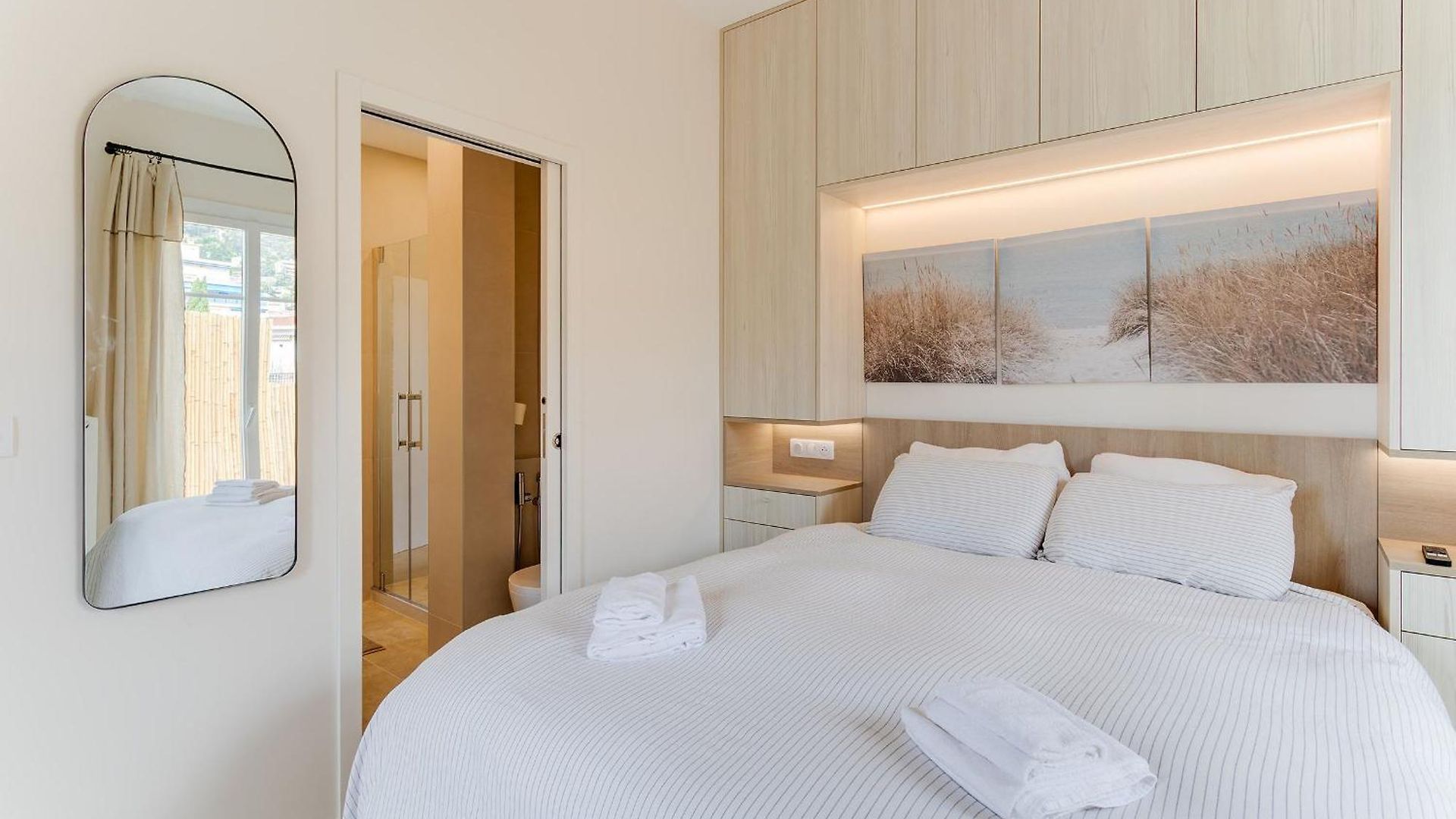 Apartment Coco Ap4476 By Riviera Homes Nice