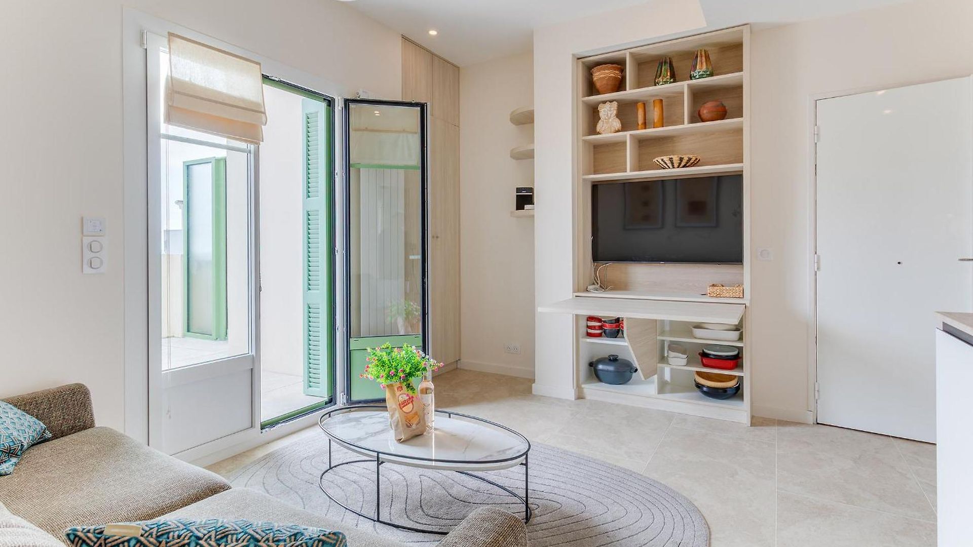 Coco Ap4476 By Riviera Homes Nice