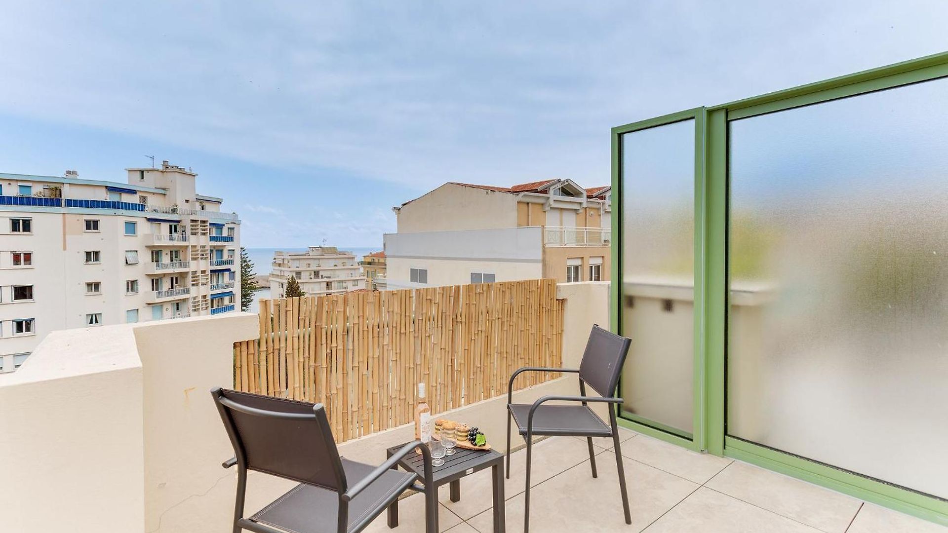 Apartment Coco Ap4476 By Riviera Homes