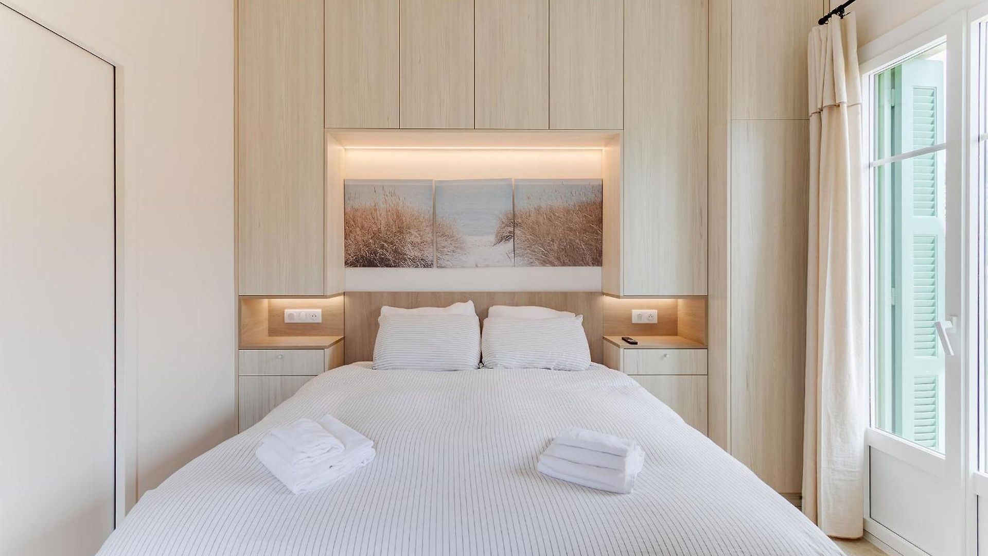 Coco Ap4476 By Riviera Homes Apartment *