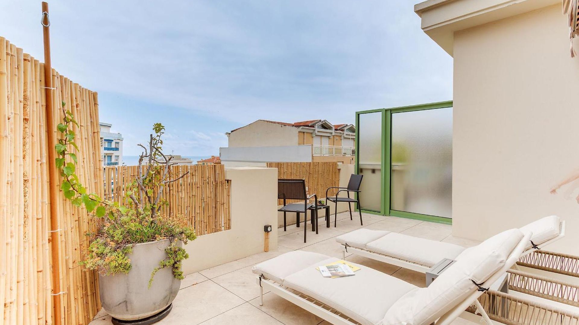 Apartment Coco Ap4476 By Riviera Homes *