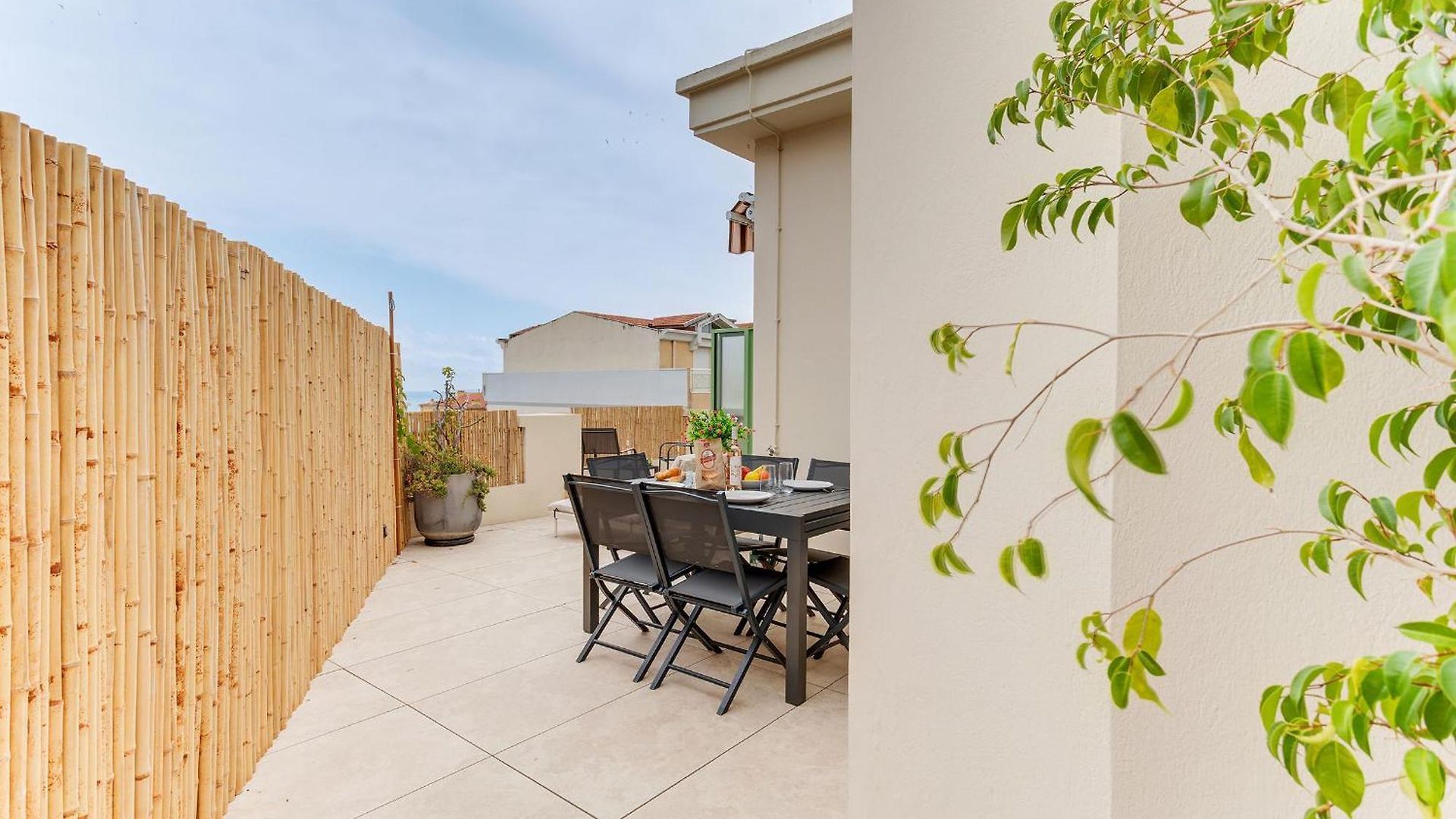 Coco Ap4476 By Riviera Homes Apartment Nice