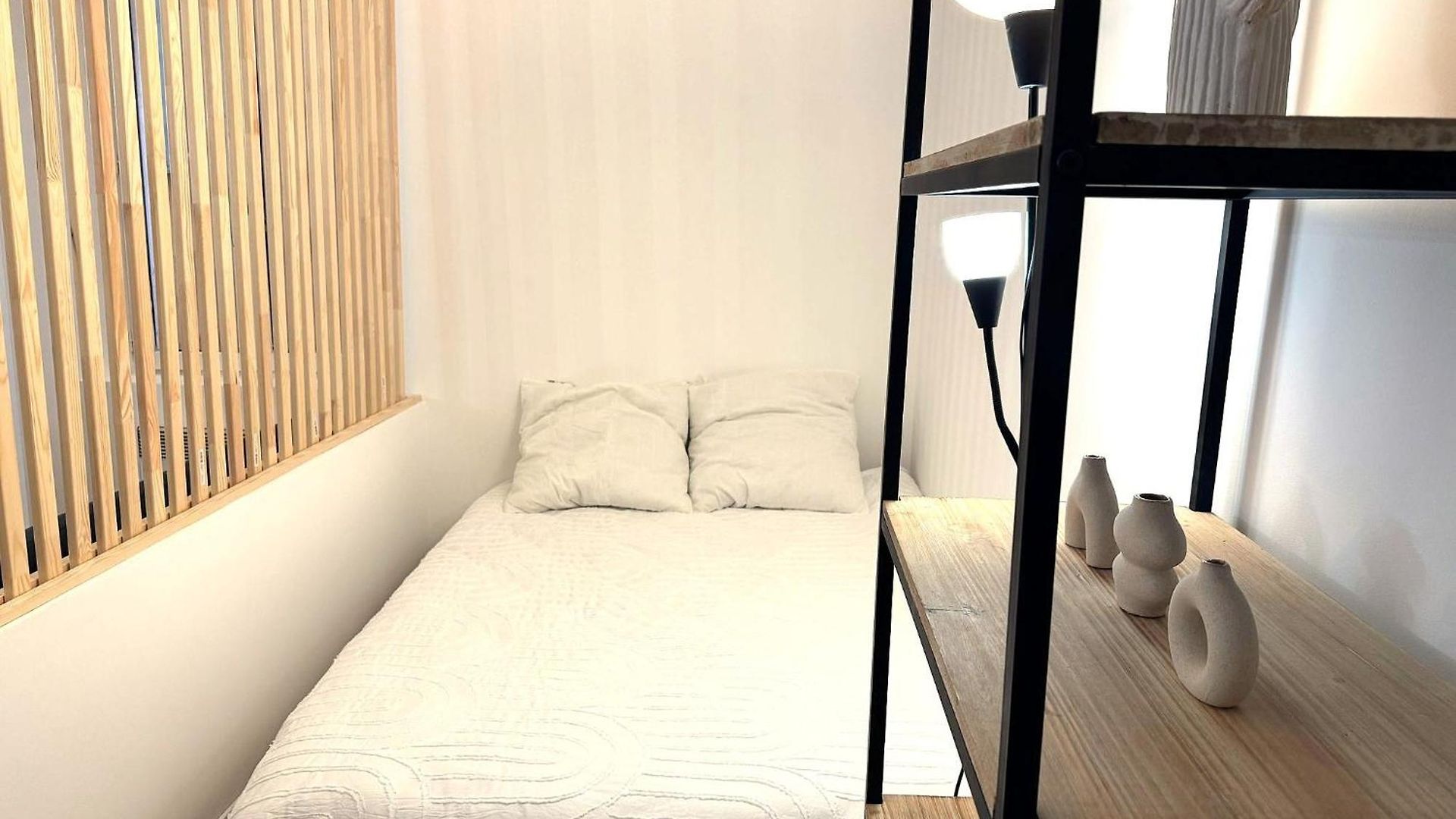 Appartement Vieux Coulee Verte Nice