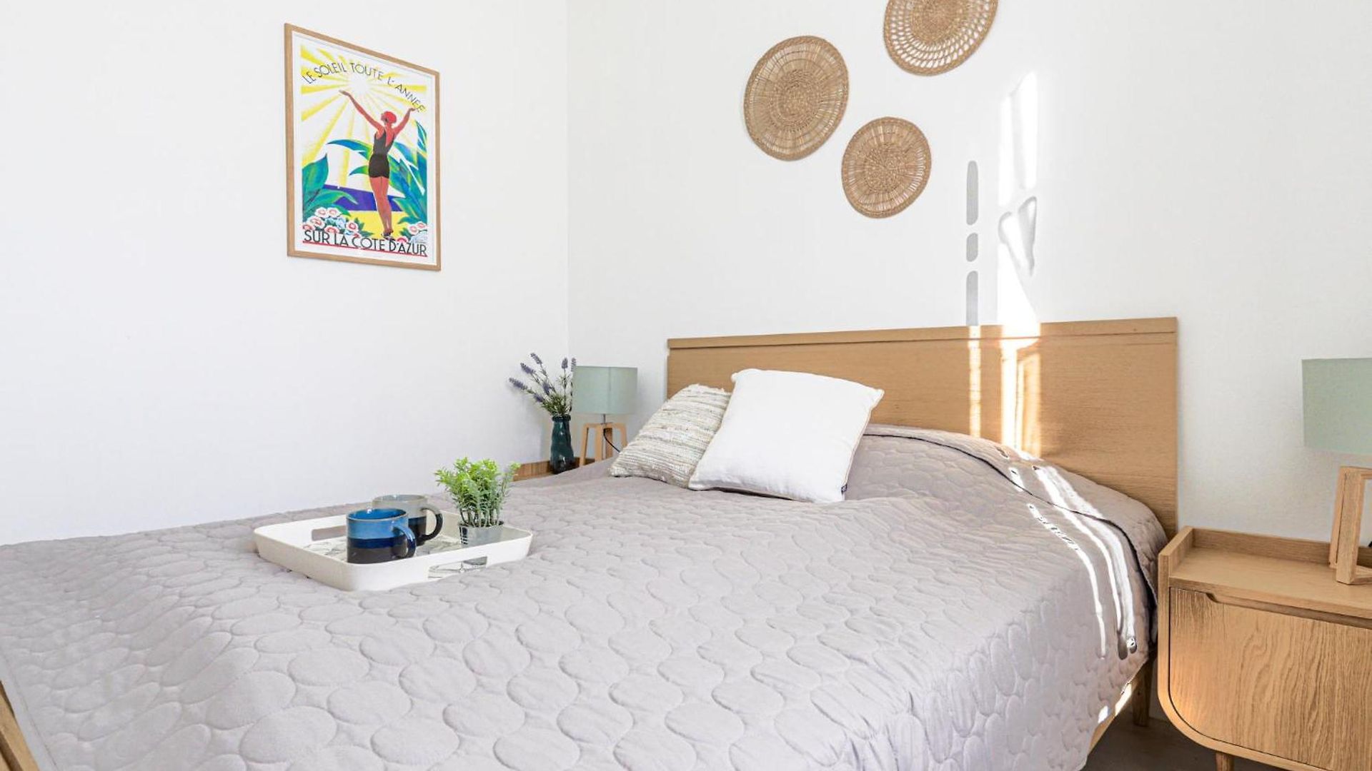 Apartment Le Palais Du Vieux Port By Interhome