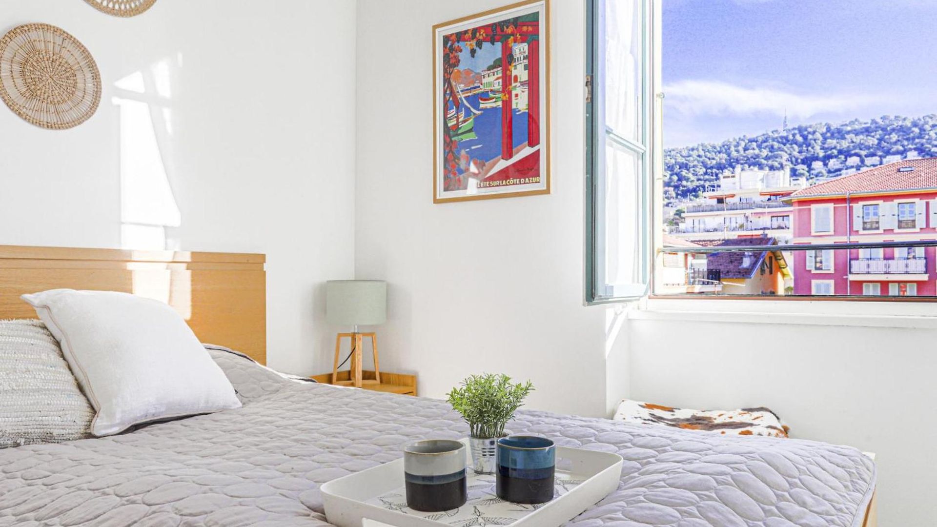 Le Palais Du Vieux Port By Interhome Apartment *