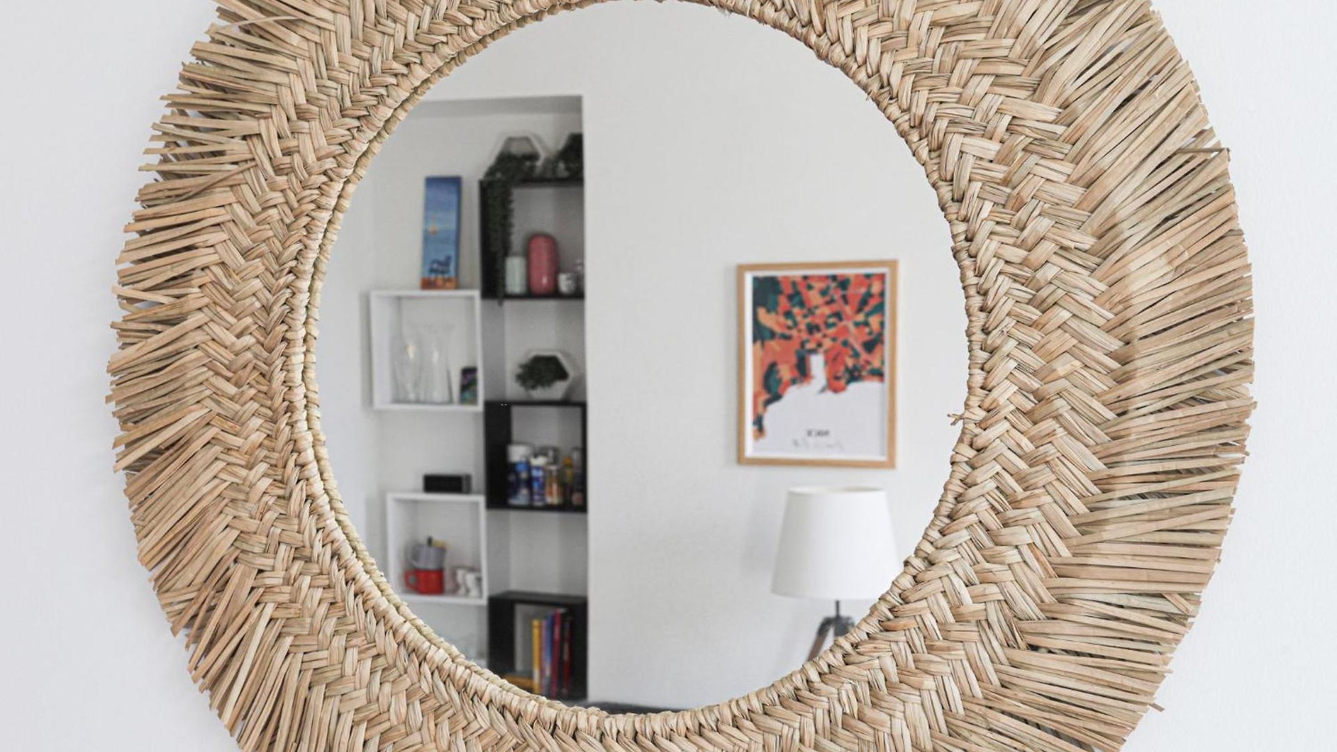 Le Palais Du Vieux Port By Interhome Apartment *