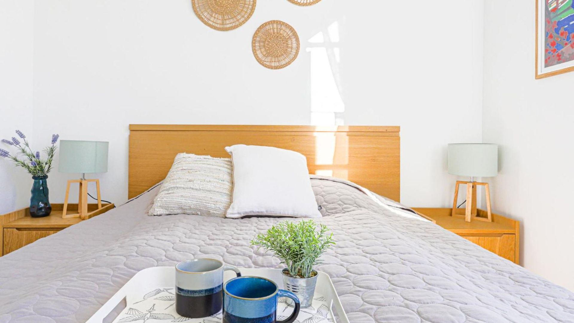 Le Palais Du Vieux Port By Interhome Apartment