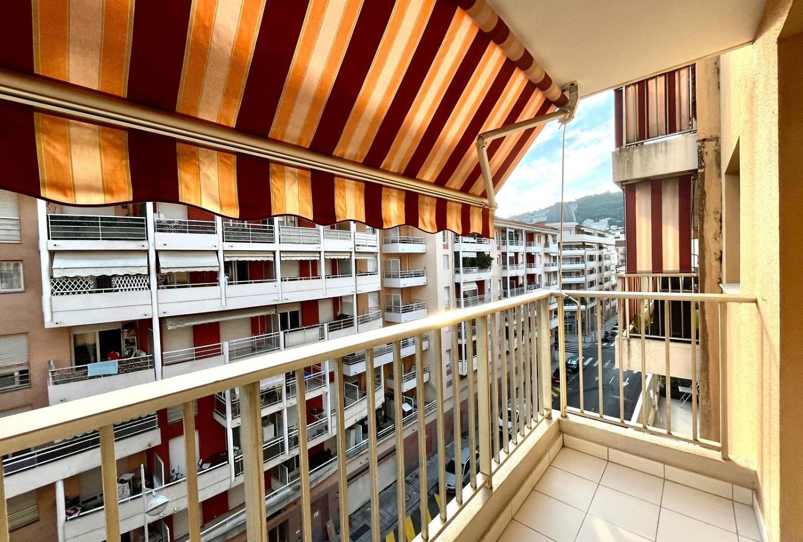 Beautiful 2 Bedroom Port - 5 Min To Beaches *