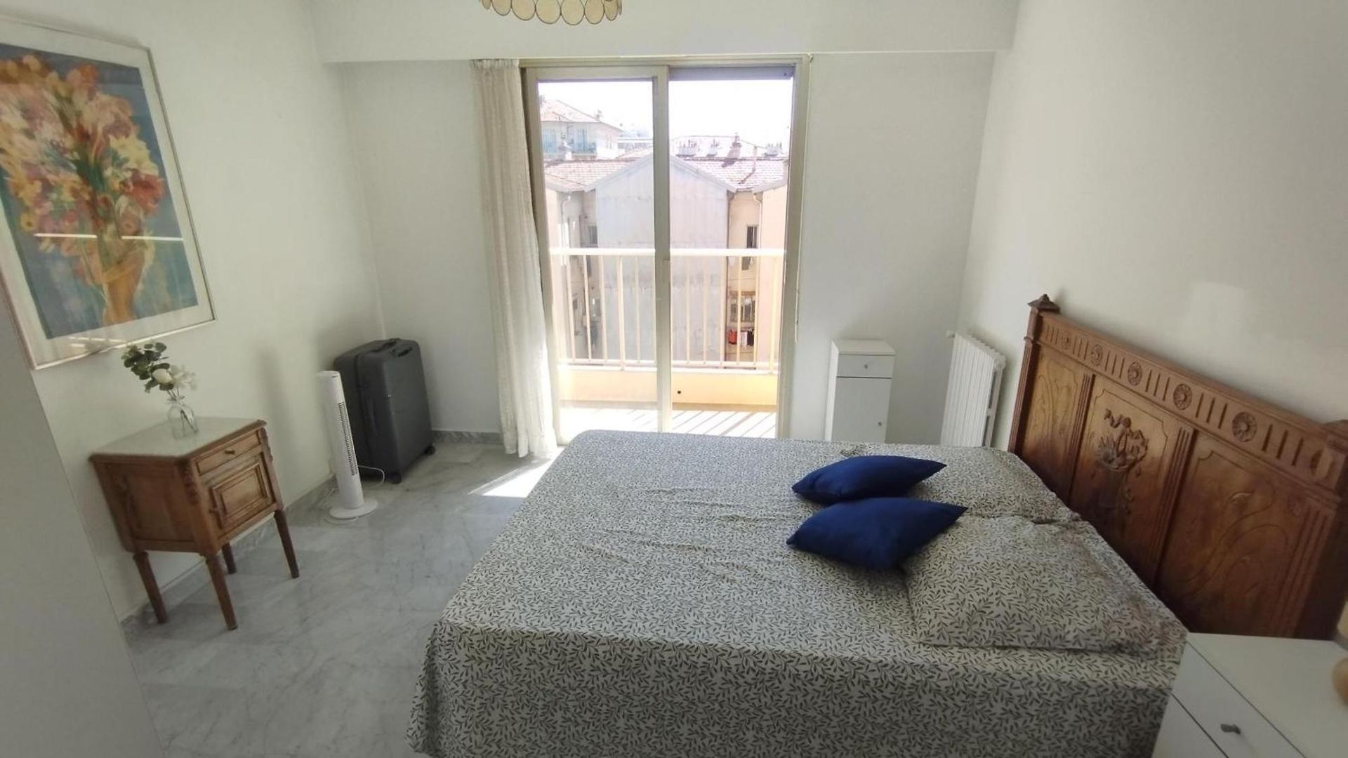 Beautiful 2 Bedroom Port - 5 Min To Beaches * Nice