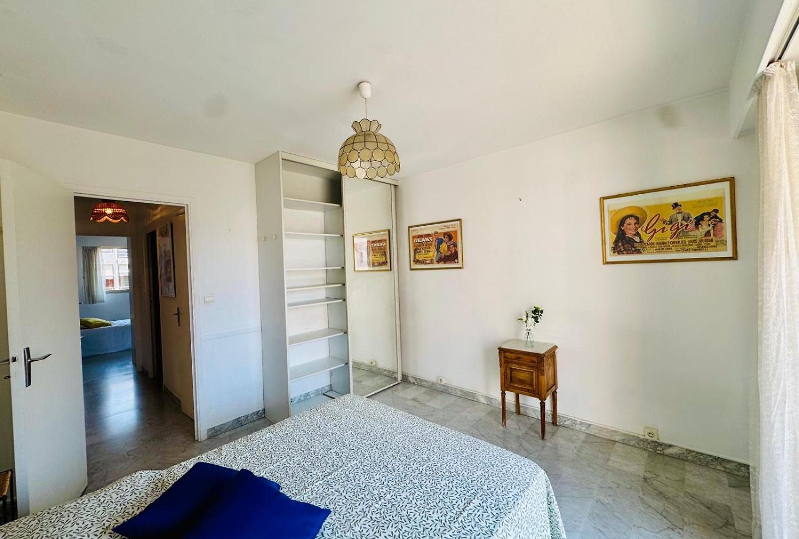 Apartment Beautiful 2 Bedroom Port - 5 Min To Beaches
