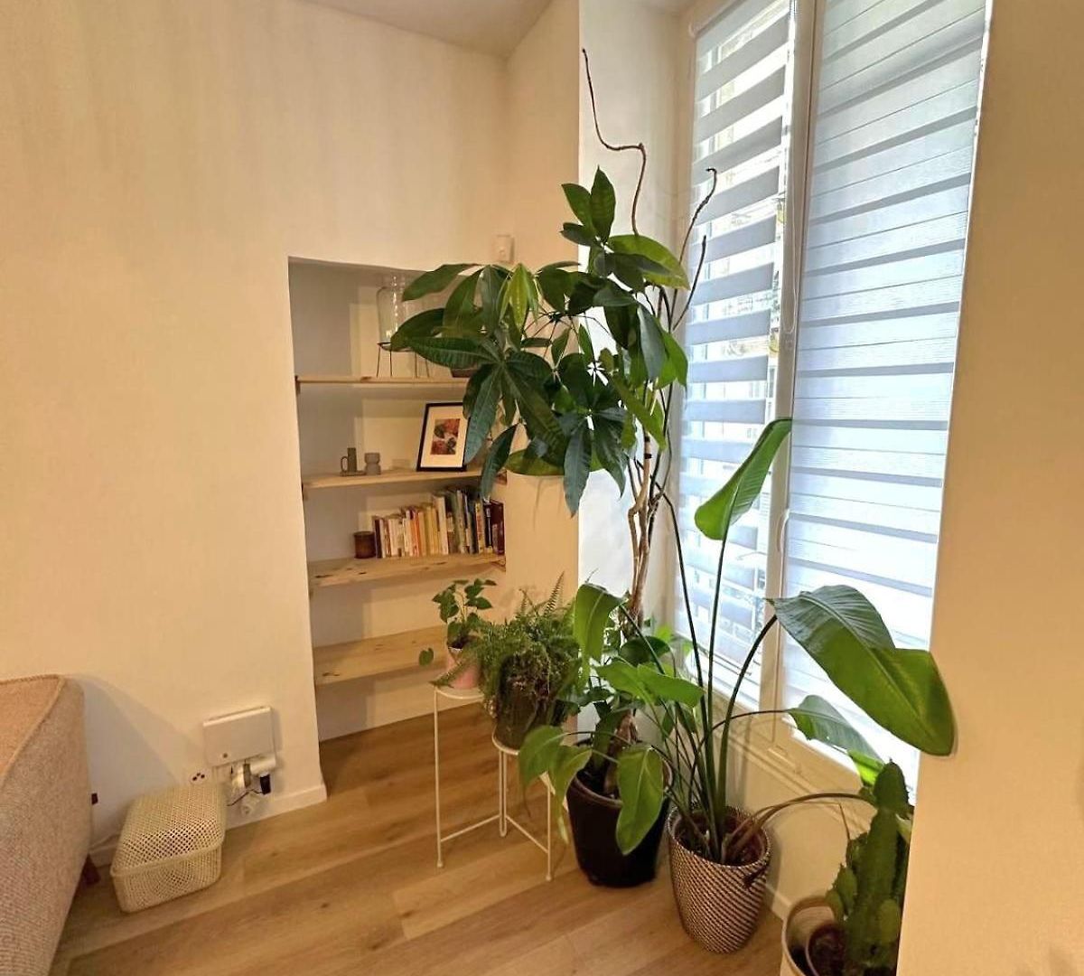 Heart Of Beautiful 3 Bedrooms * Nice