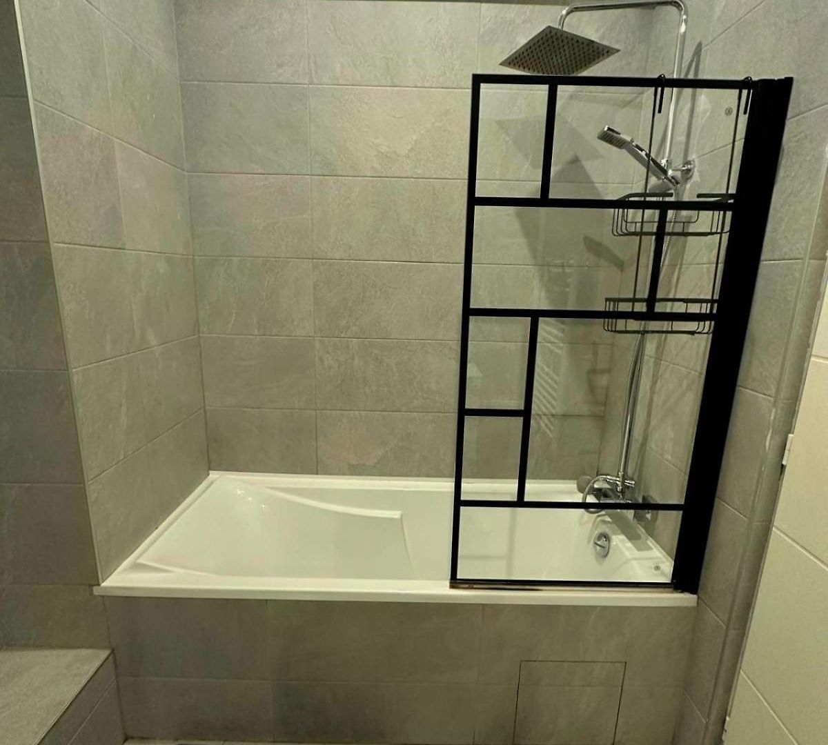 Heart Of Beautiful 3 Bedrooms
