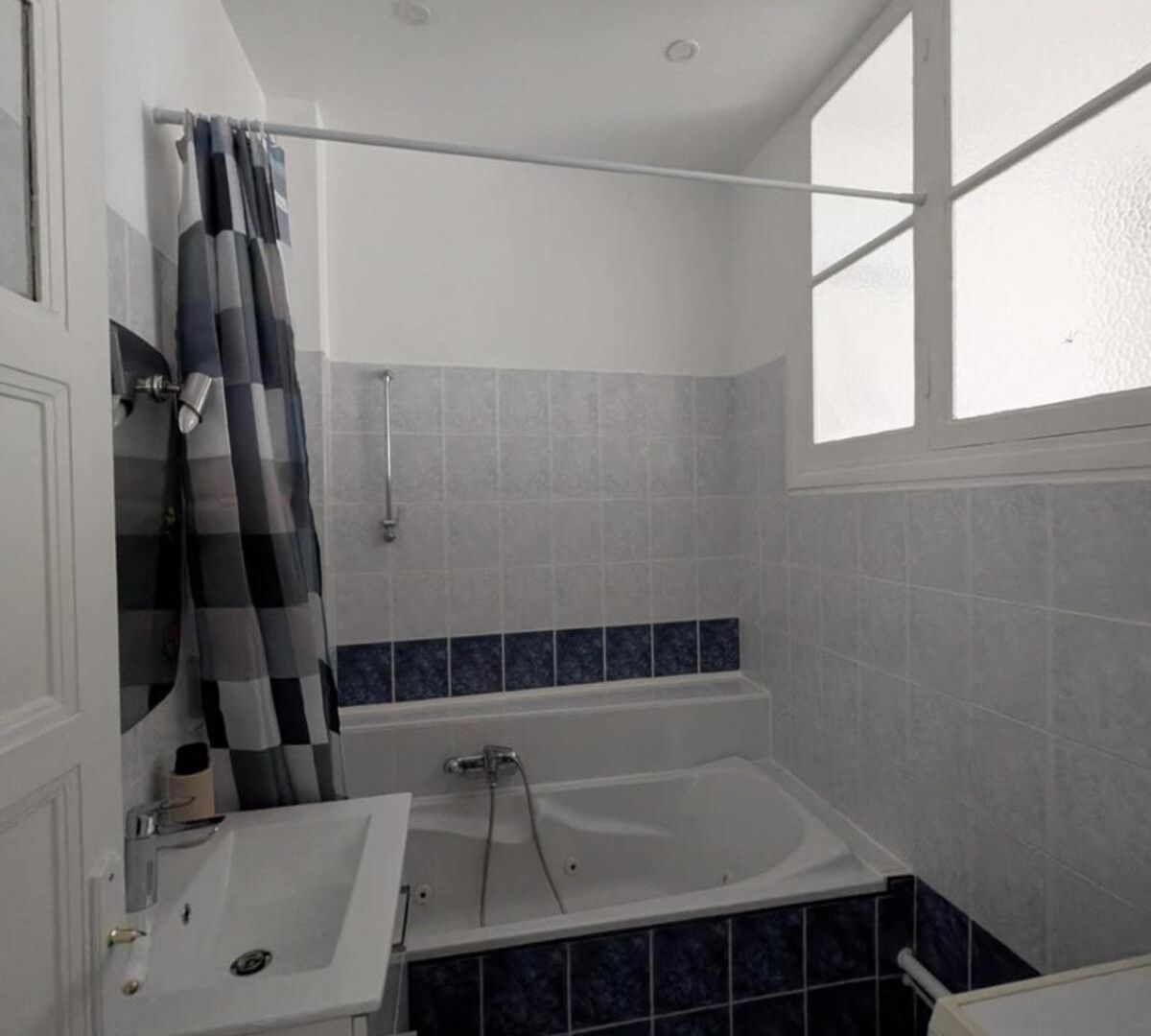 Bel Proche Centre 15 Minutes Appartement