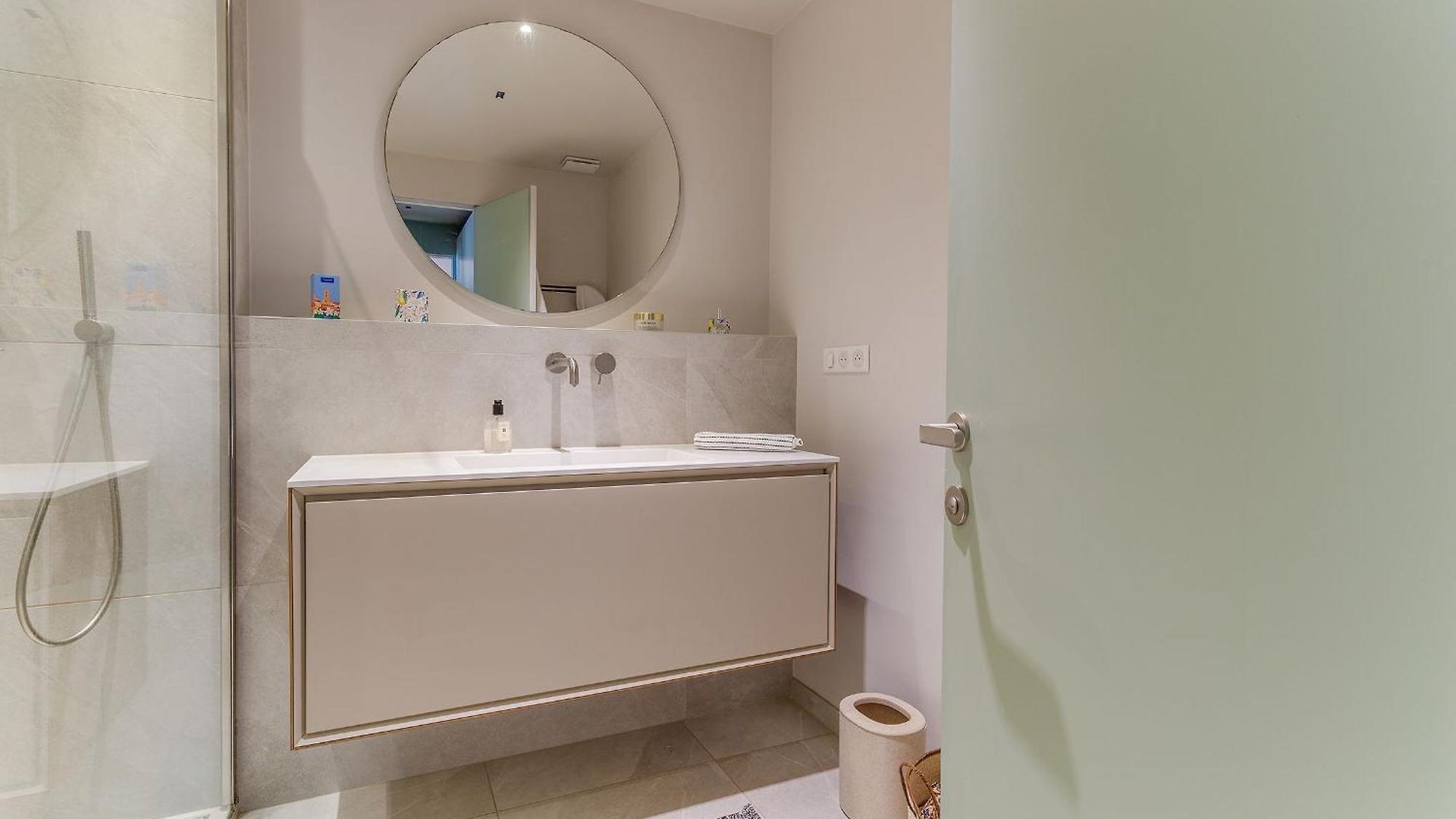 Appartement Mont Boron Palms Ap4480 By Riviera Homes
