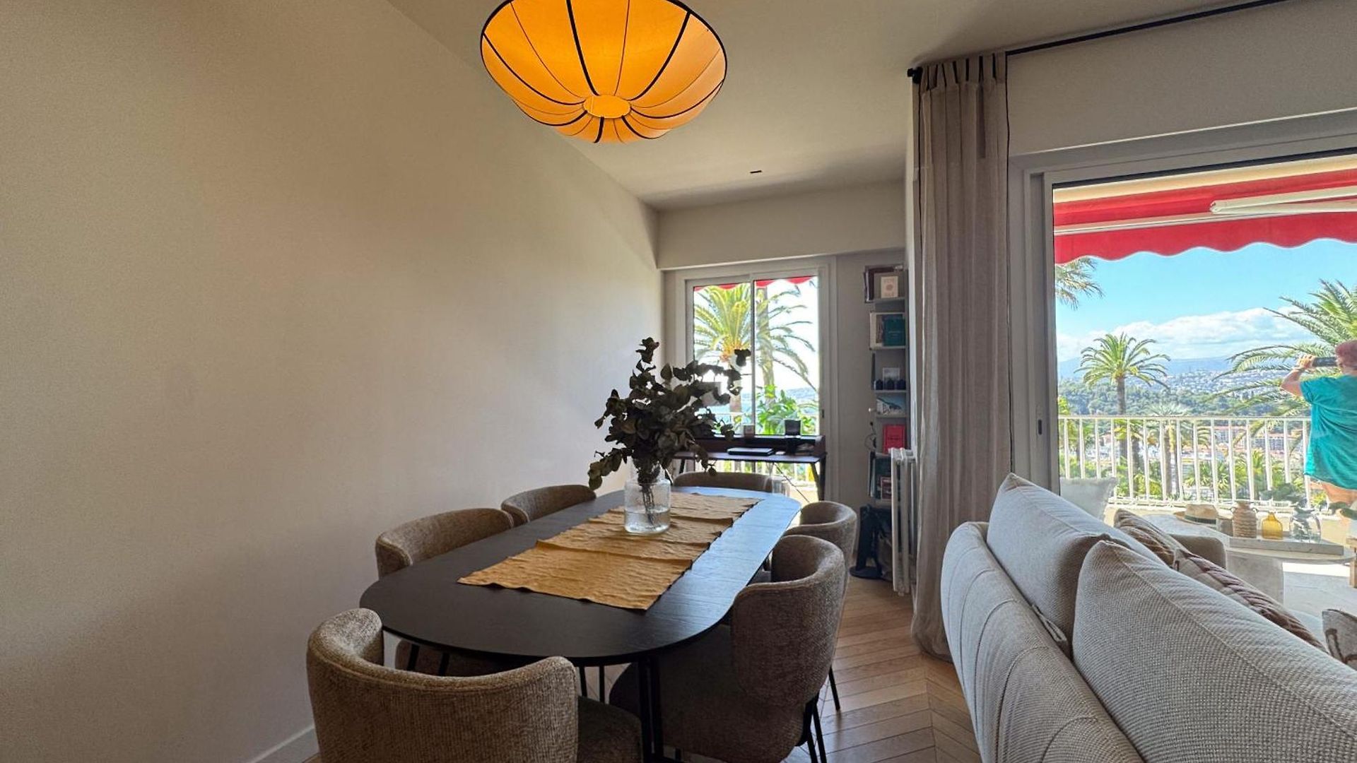 Mont Boron Palms Ap4480 By Riviera Homes Nice