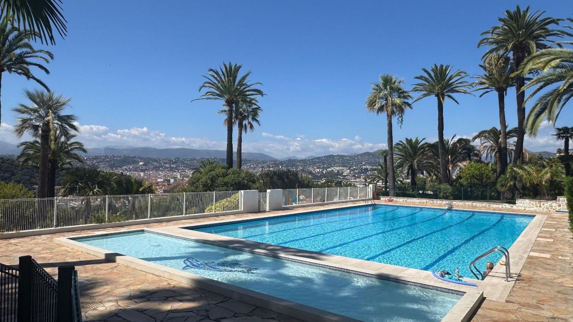 Appartement Mont Boron Palms Ap4480 By Riviera Homes