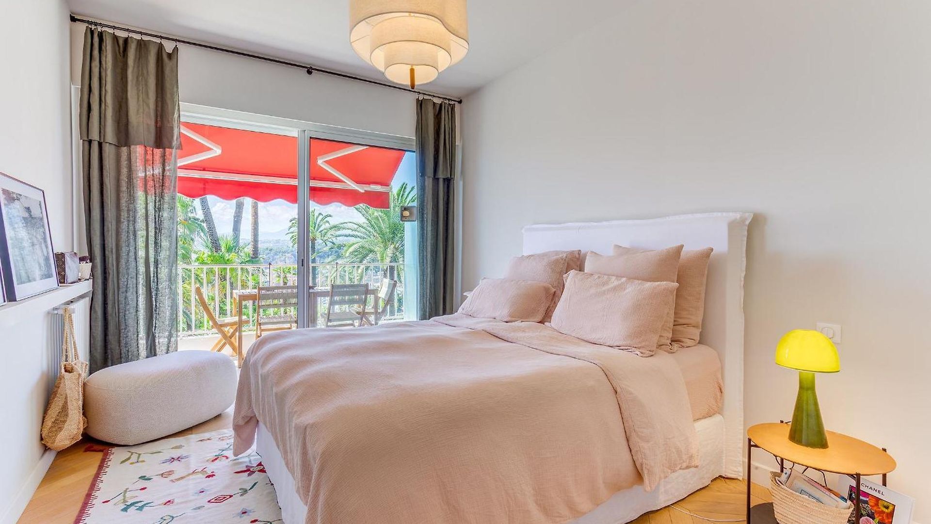 Mont Boron Palms Ap4480 By Riviera Homes