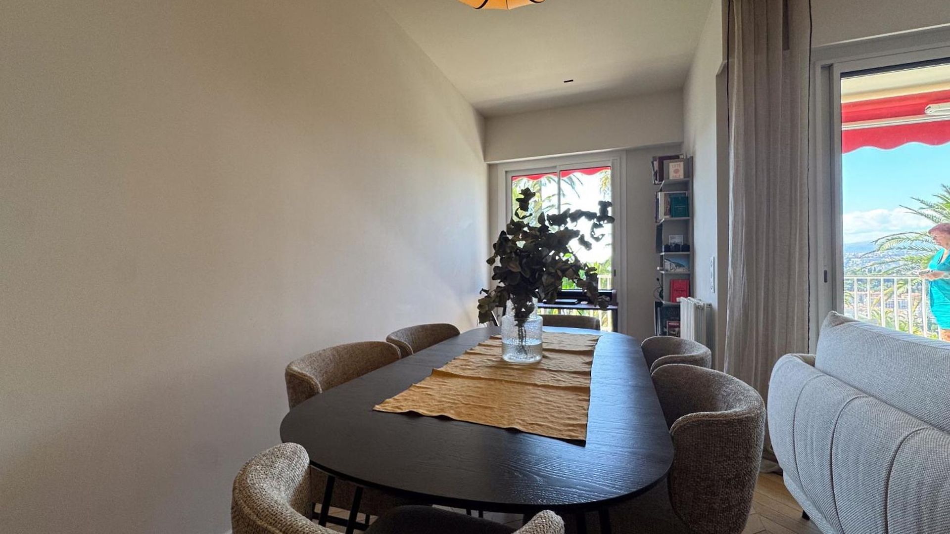 Mont Boron Palms Ap4480 By Riviera Homes Appartement *