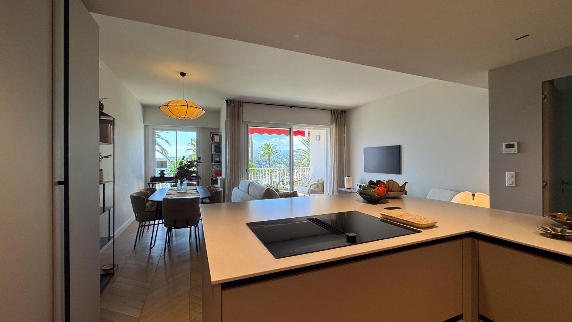 Appartement Mont Boron Palms Ap4480 By Riviera Homes