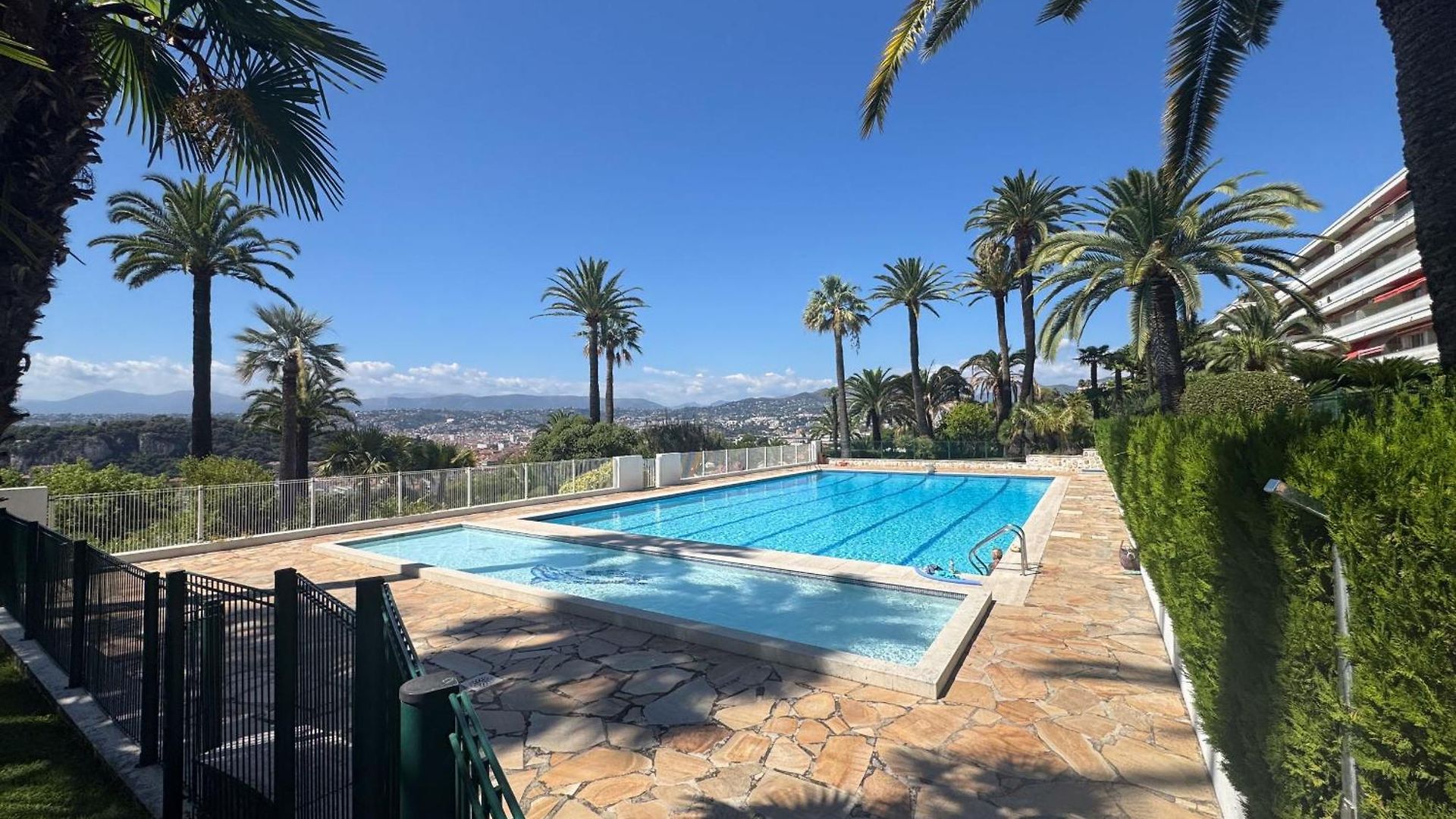 Mont Boron Palms Ap4480 By Riviera Homes *