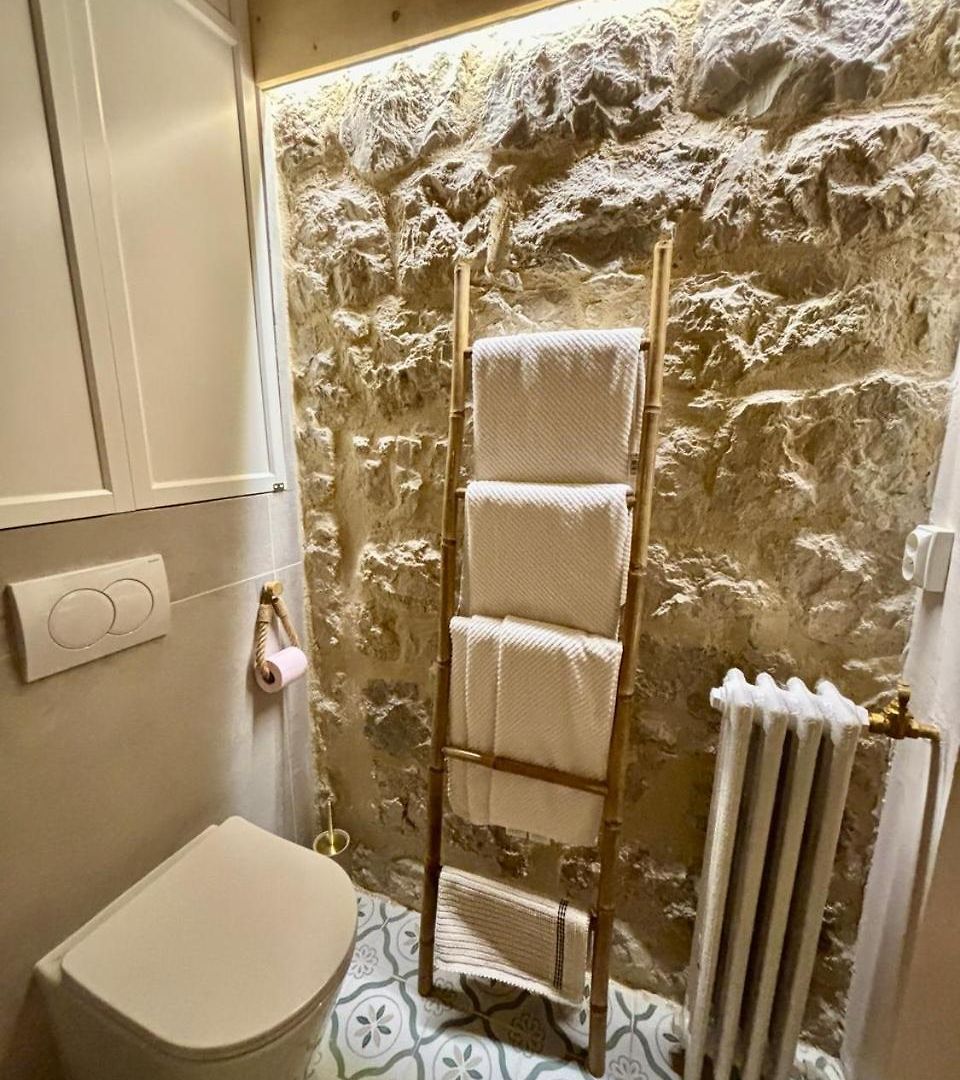 Appartement Gardenia Nice