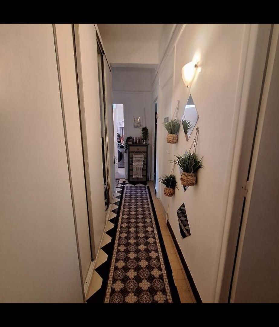 Appartement Magnifique A La Nice