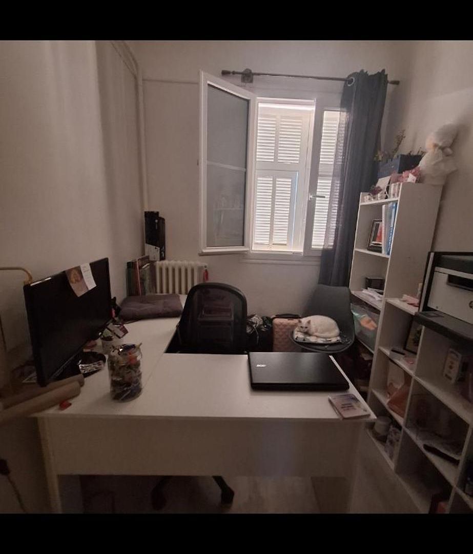 Magnifique A La Appartement Nice