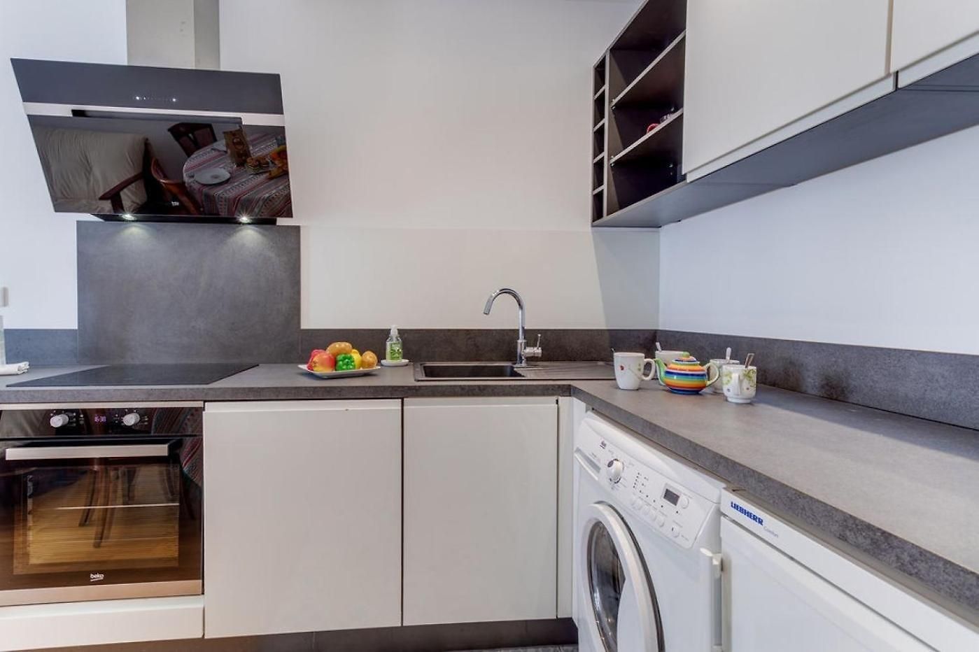 Le Concordia Ap4478 By Riviera Homes