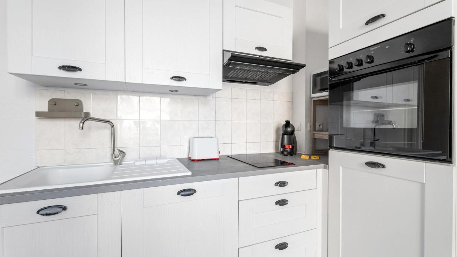 Perle - Welkeys Appartement
