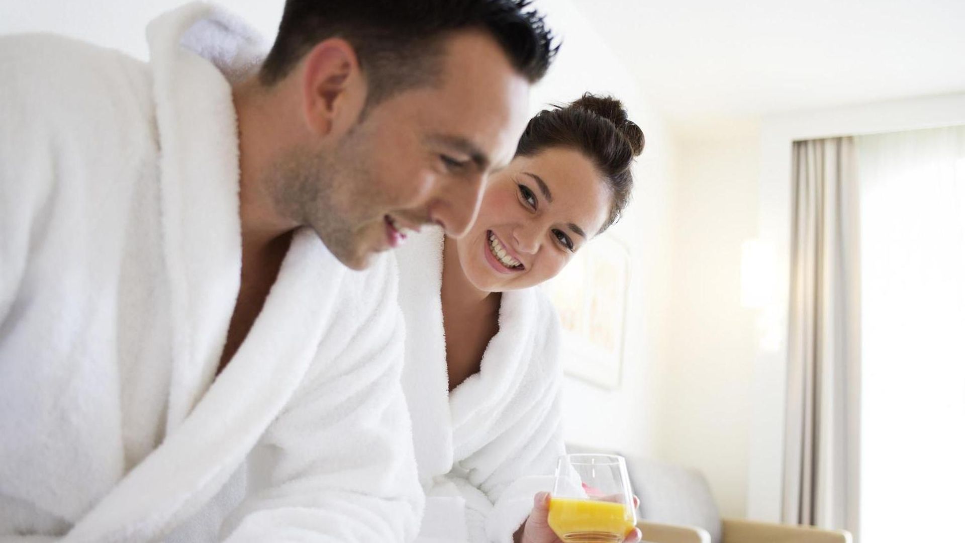 Hotel Novotel Centre Vieux 4*