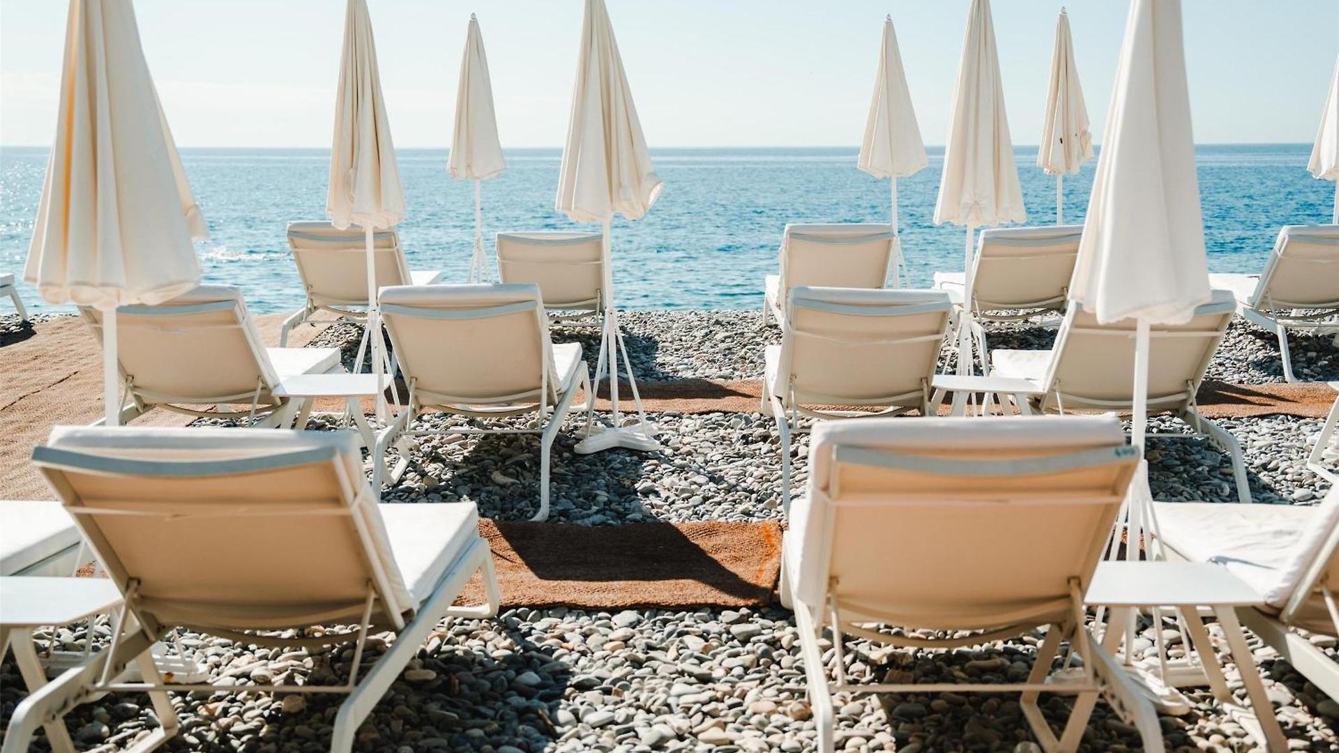 Hotel Radisson Blu Nice