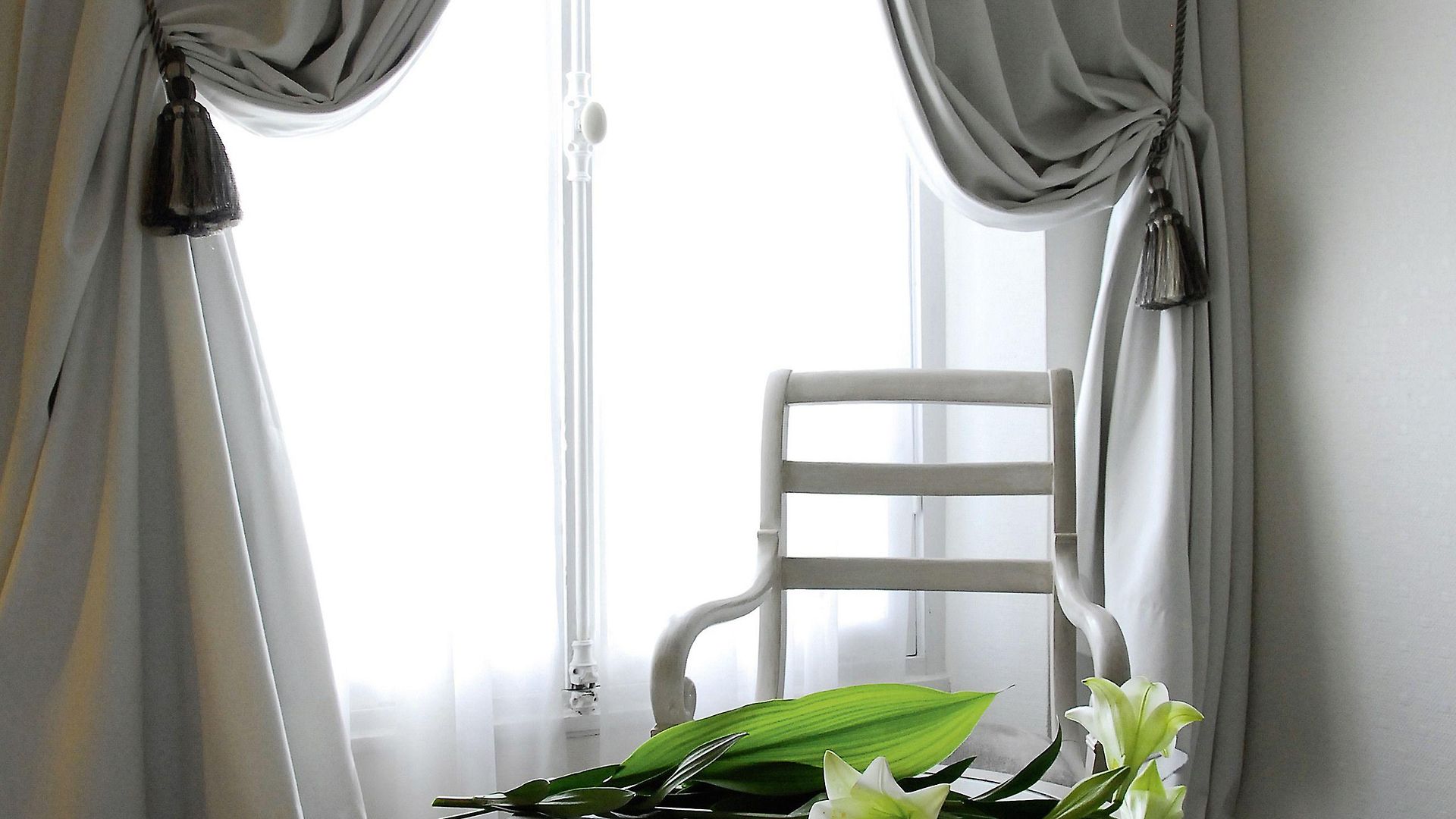 Hotel Apollinaire