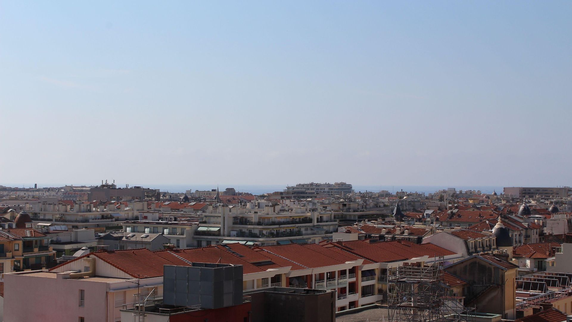 Ibis Centre Gare Hotel 3*