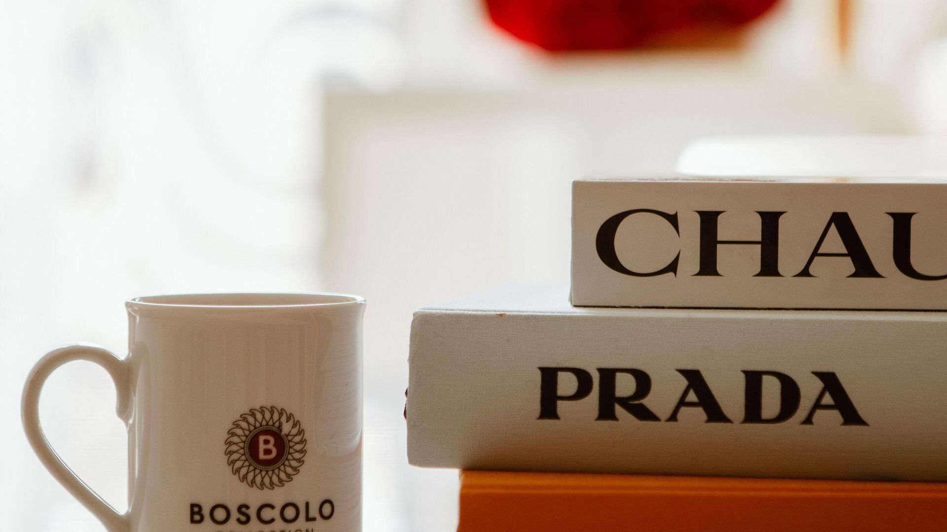 Boscolo & 5* Nice