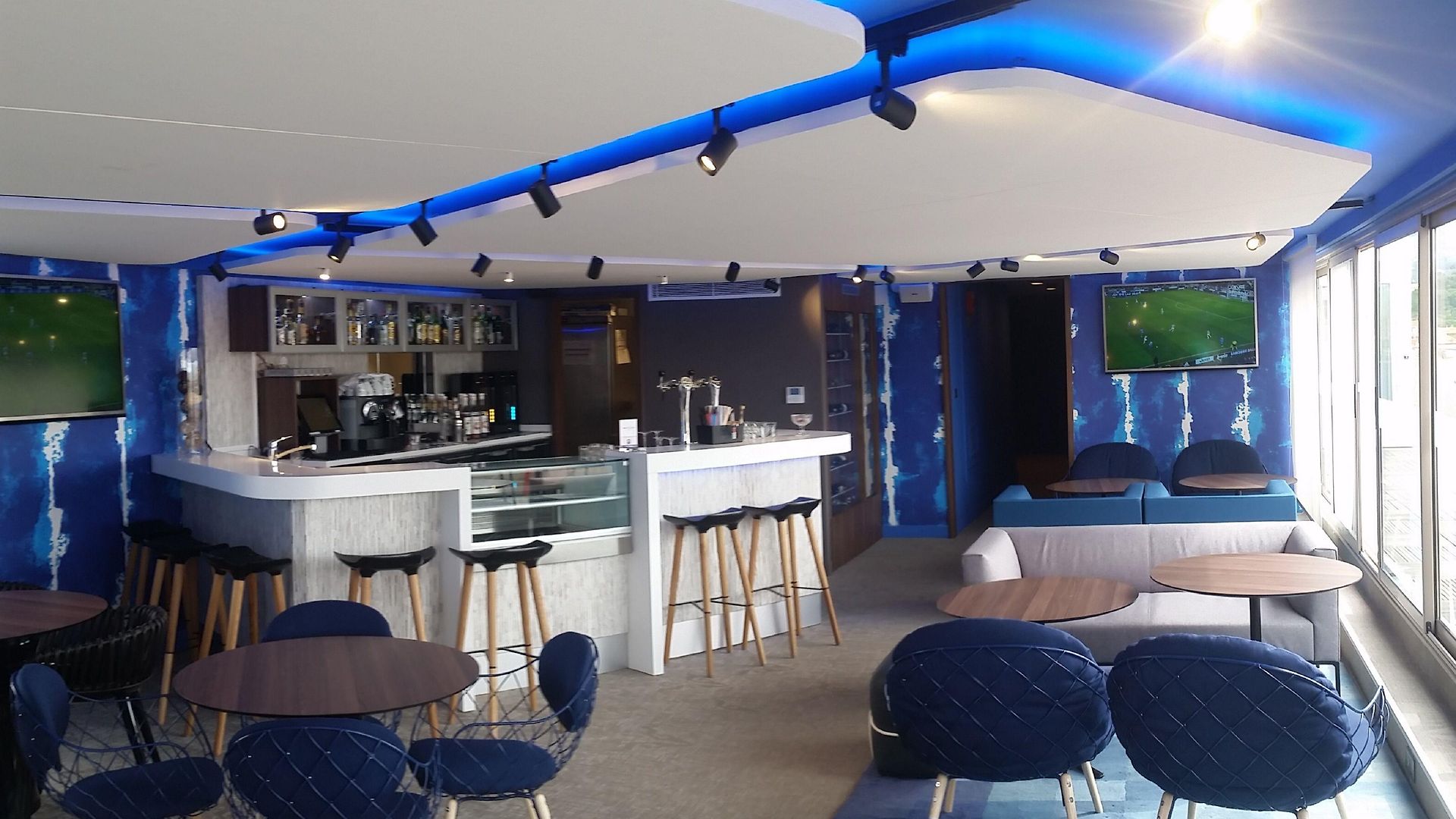 Mercure Centre Notre Dame Hotel